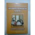 INVATAMANTUL PREUNIVERSITAR PLOIESTEAN Monografie - ION DUMITRU INVATAMANTUL PREUNIVERSITAR PLOIESTEAN Monografie - ION DUMITRU